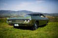 /album/fotogalerie-1971-dodge-polara-ivan-goj/img-7298-jpg/